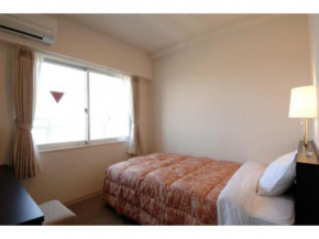 Wind City Hotel - Vacation STAY 81473